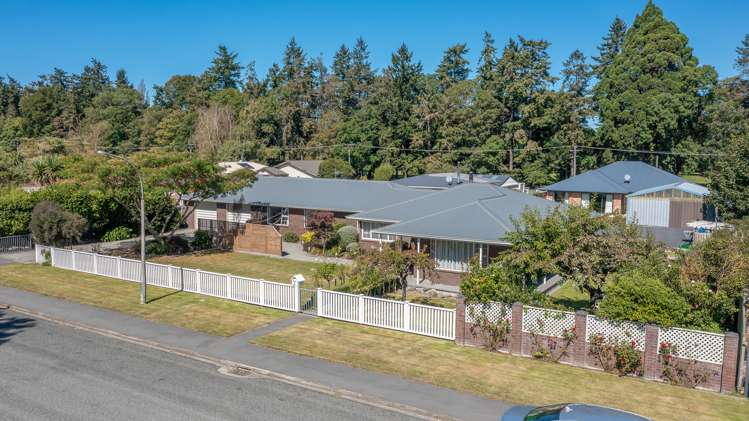 9 Owen Street Temuka_33