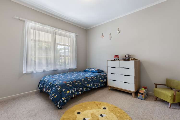 12 Apirana Avenue Glen Innes_9