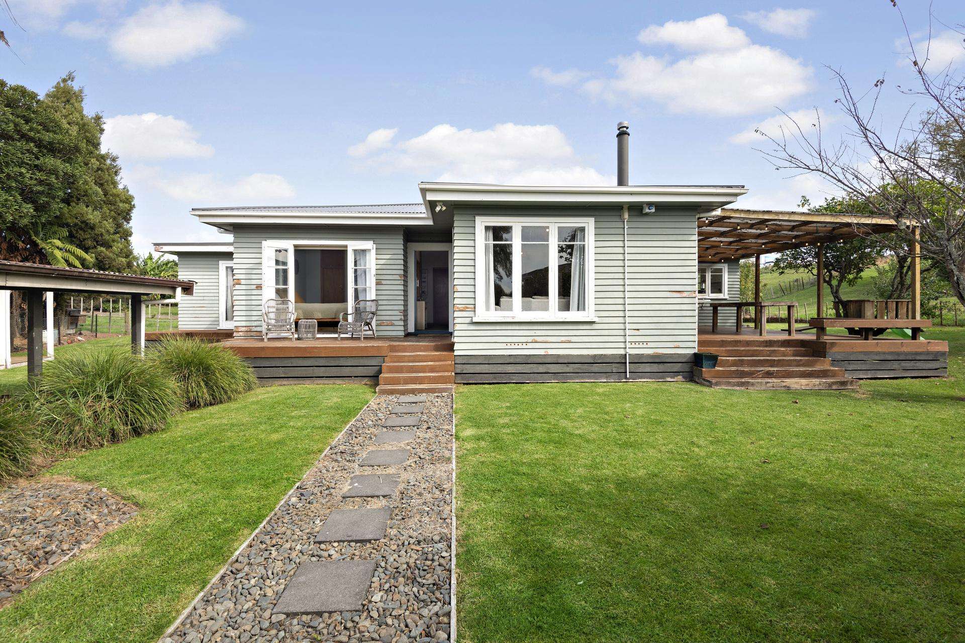28A Moule Street Kihikihi_0