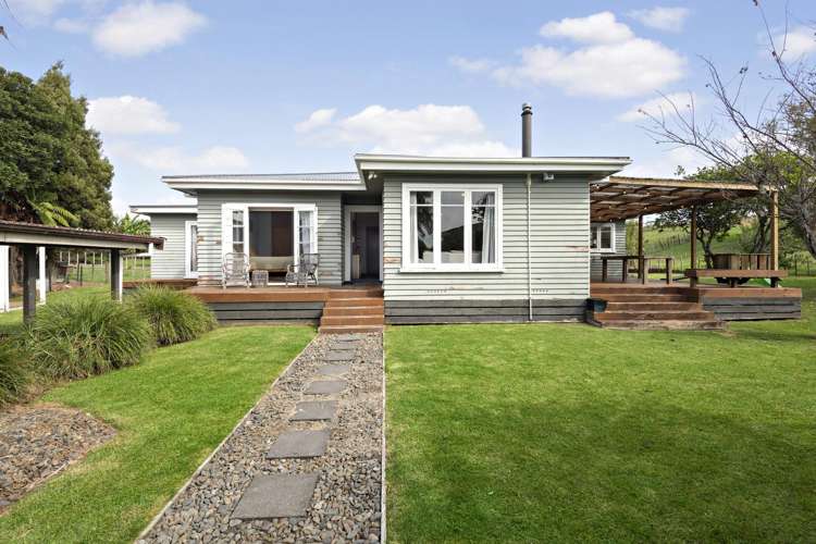 28A Moule Street_0