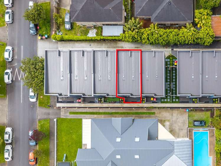 4/12 King Edward Avenue Epsom_10