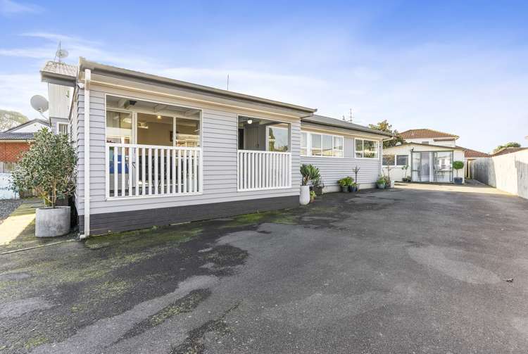 60 Hokianga Street Mangere East_25
