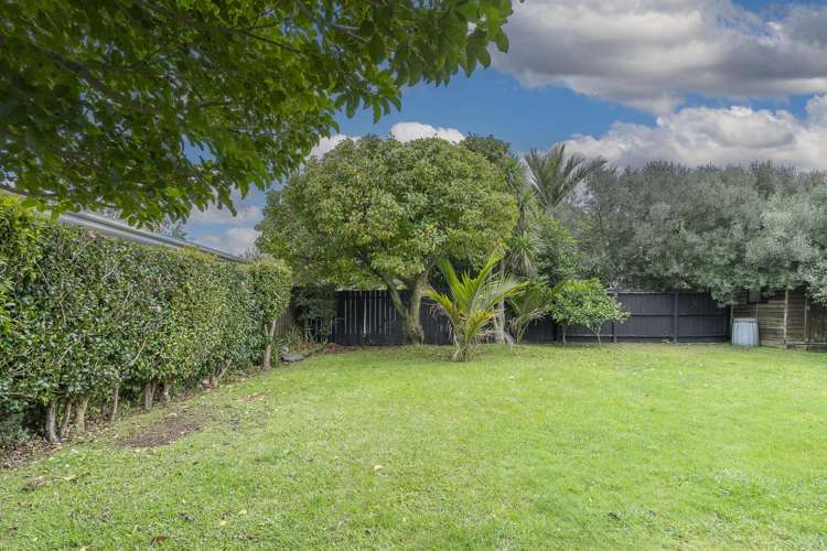 6 Ward Terrace Sandringham_10