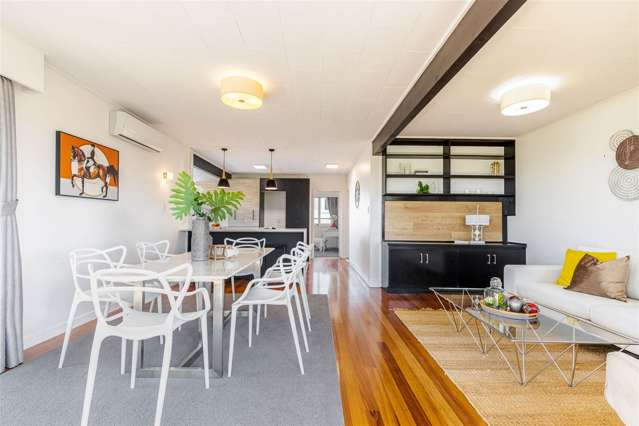 94 Exmouth Road Northcote_4