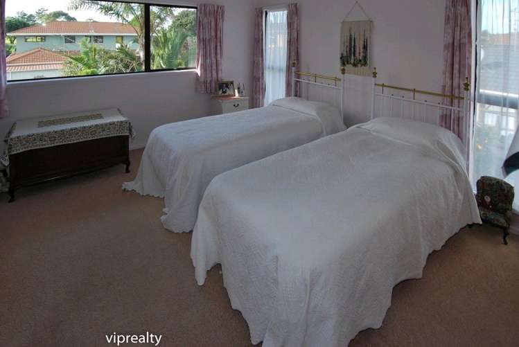 8 Compton Place Mount Maunganui_21