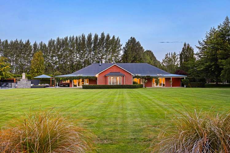 231 Jacksons Road Ohoka_31