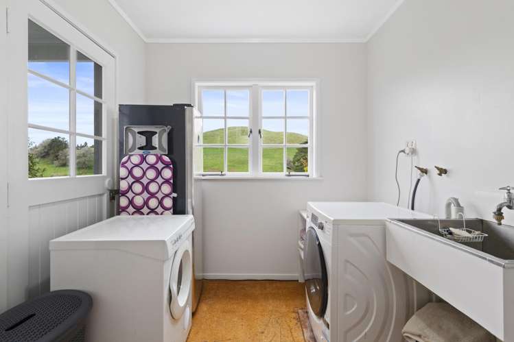 173 Dunn Road Ararimu_20