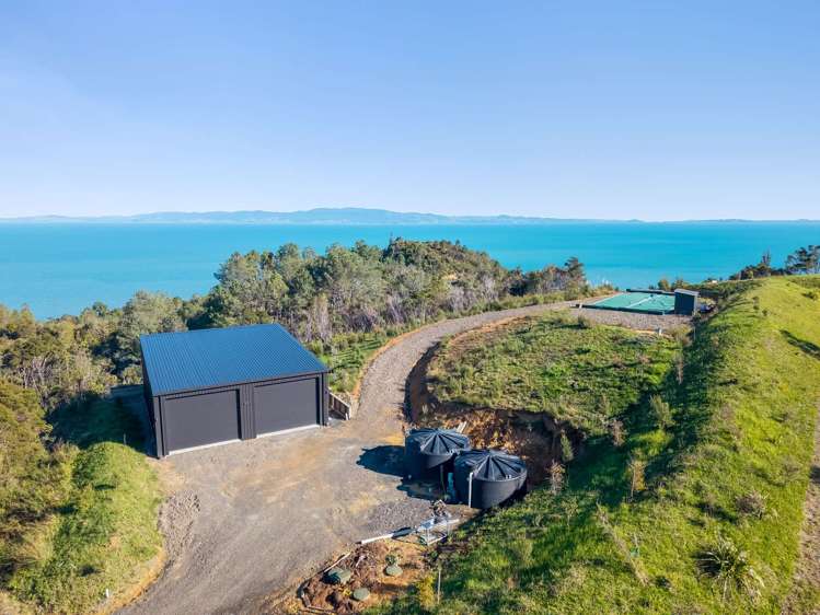 93 Tapu Heights Rise Tapu_21