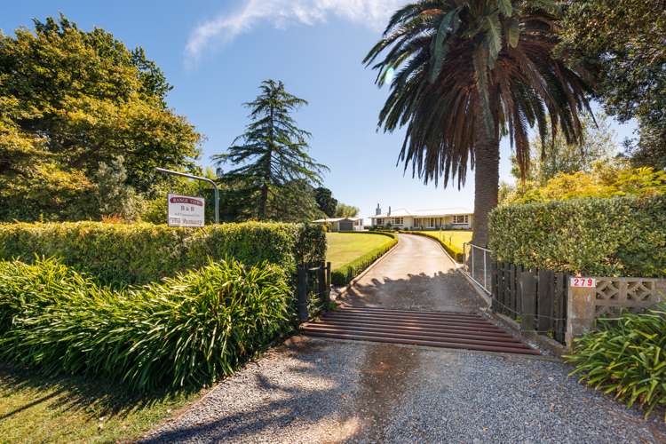 279 Colyton Road Feilding_23