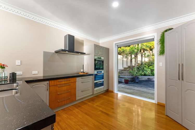 13 Muriwai Drive Whakatane_9