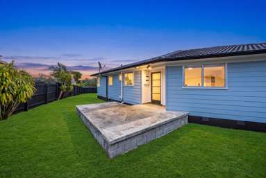 8 Aldo Place_1
