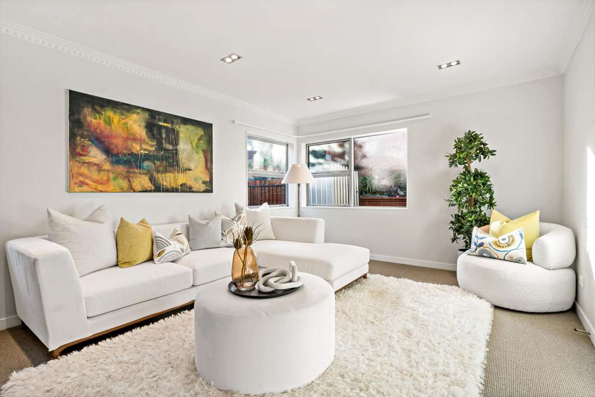 61A Clonbern Road_1