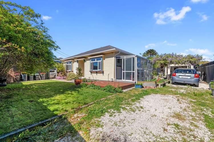 6 Hume Street Sydenham_14