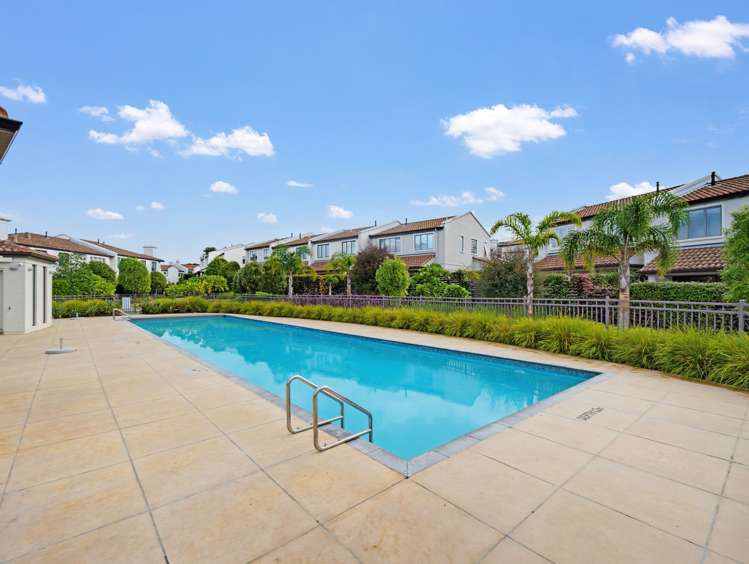 32E Point Ridge Avenue Albany_21