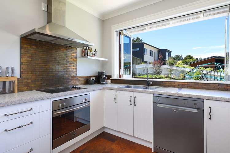 112 Washington Road Washington Valley_8