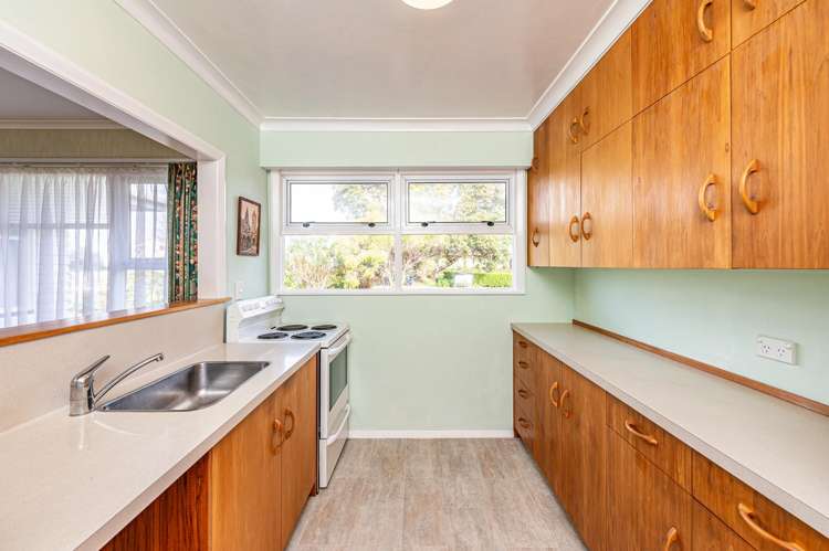 186 Great North Road Otamatea_8