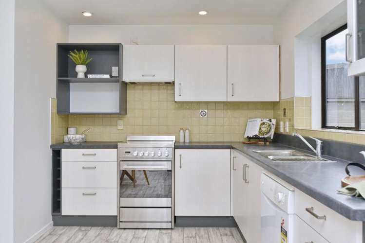 67 Beatty Street South New Brighton_9