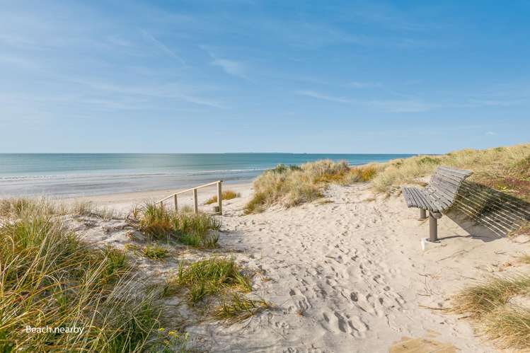 16 Clydesdale Close Papamoa_19