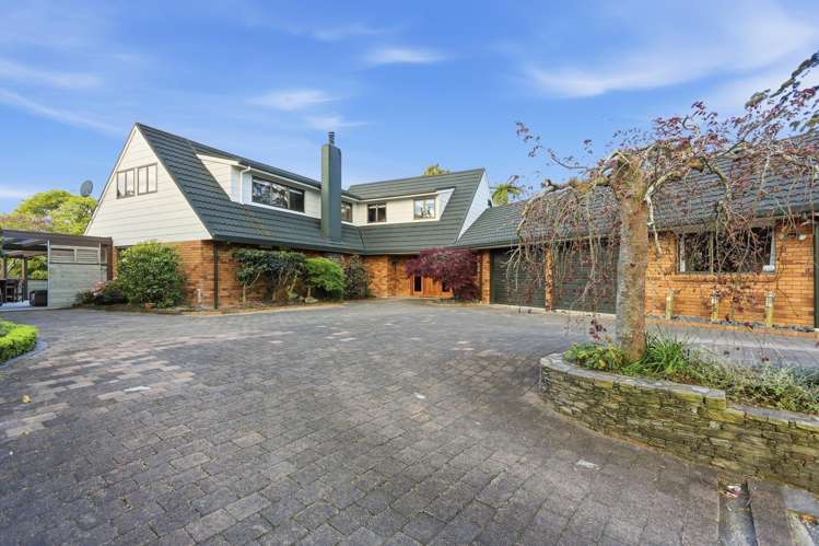 672 No 1 Road Te Puke_5