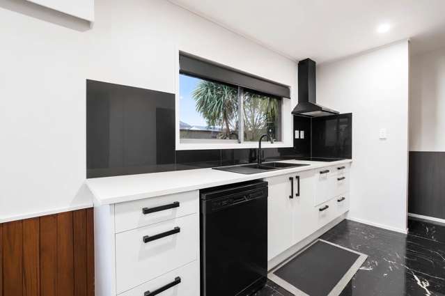 83 Hillside Road Papatoetoe_3