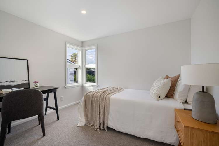 8 Lothian Street Ilam_12