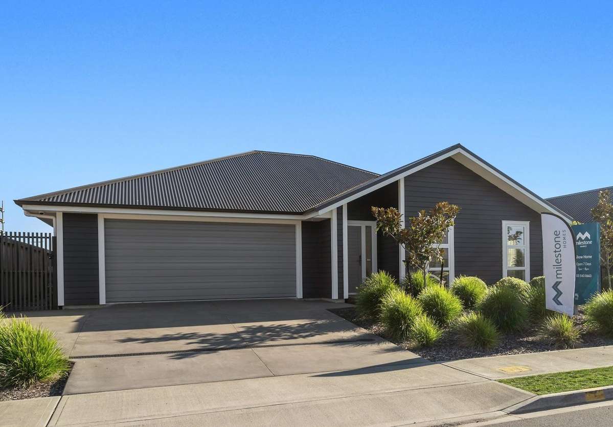 52 Summersfield Boulevard_0