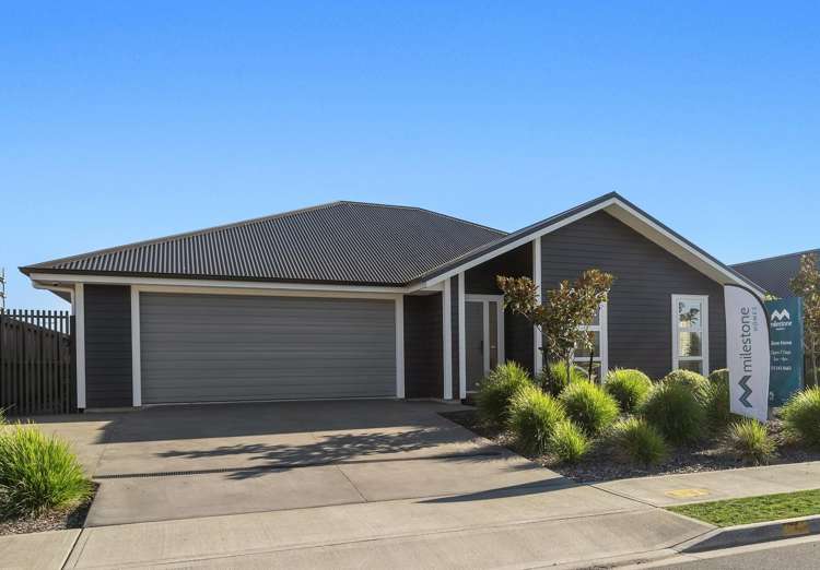 52 Summersfield Boulevard_0
