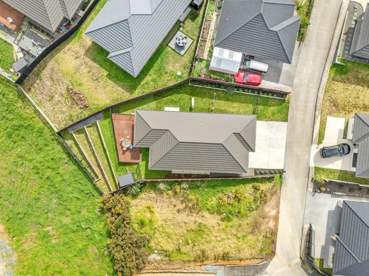 4 Topfield Place Port Whangarei_17