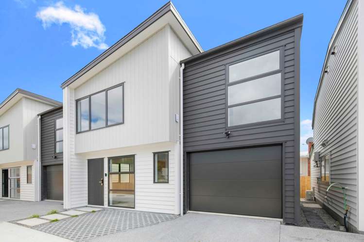 B/20 Seine Road_0