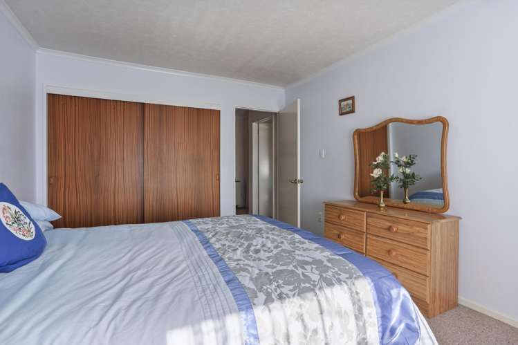 1/1 Thorrington Road Cashmere_11