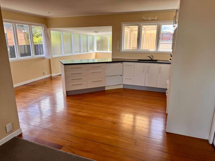 71 Hamlin Road Mount Wellington_7