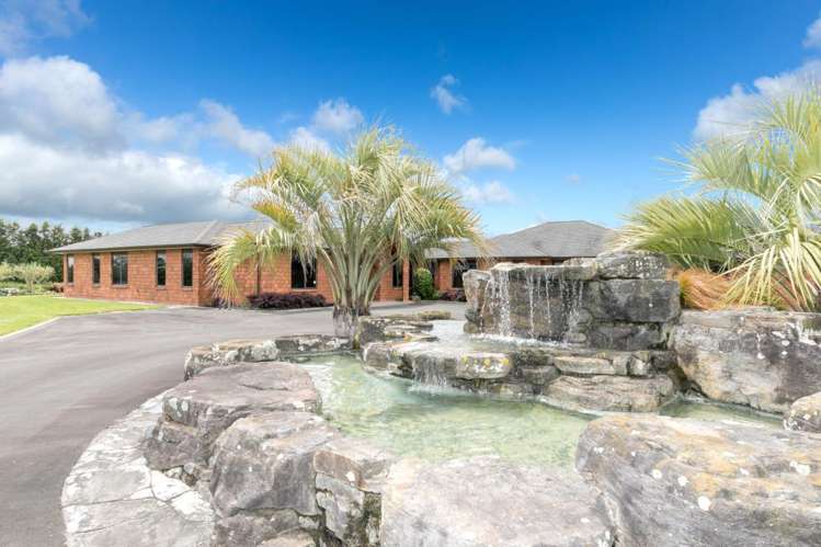 28 Osborne Road Horsham Downs_3