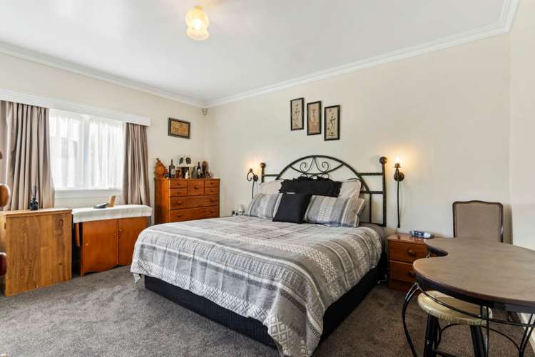 109a Rautawhiri Road Helensville_14