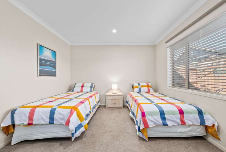 15 Korari Grove Redwoodtown_16