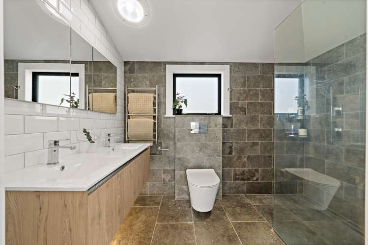 262b Point Chevalier Road Point Chevalier_9