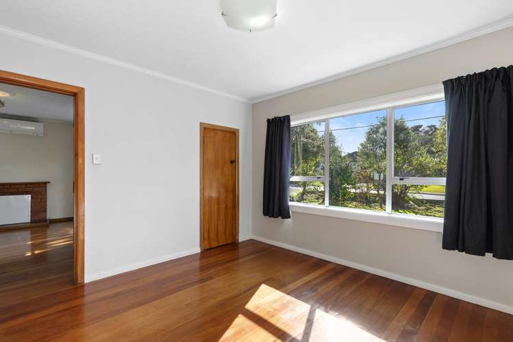 13 Mcgowan Road Wainuiomata_8