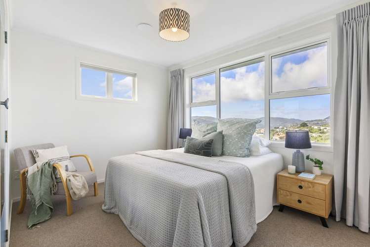 3 Voltaire Street Karori_5