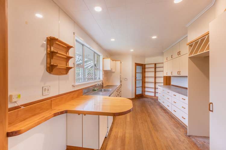 15 Domain Road Waipawa_2