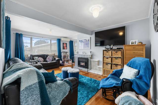 184 Waimumu Road Massey_2