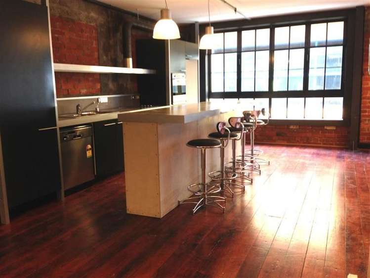 13/20 Egmont Street Te Aro_5