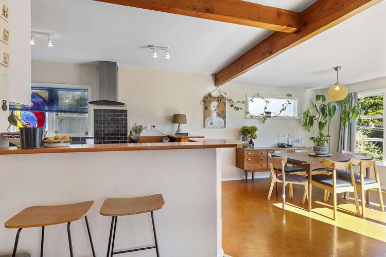 54 Edinburgh Terrace Berhampore_5