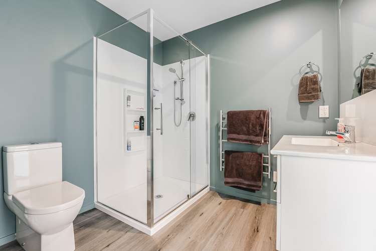 4 Gulati Lane Morrinsville_13