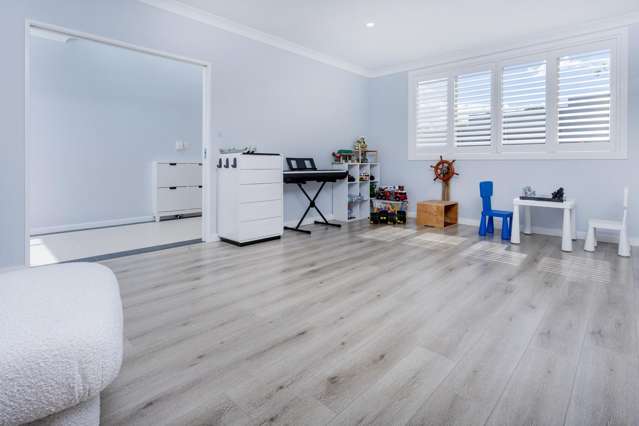 8 Hornbill Drive Albany_2