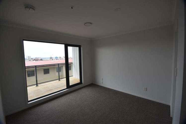 3g/83 New North Road Eden Terrace_6