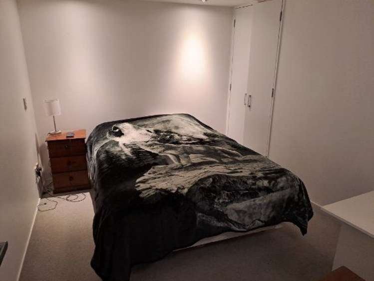 106/72 Tory Street Te Aro_11