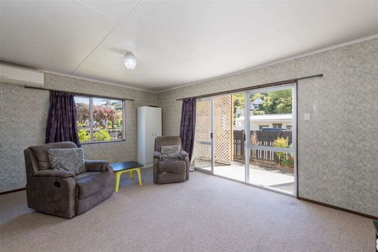 27 Washington Road Washington Valley_5