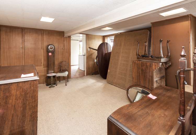 39 Mellons Bay Road Mellons Bay_20