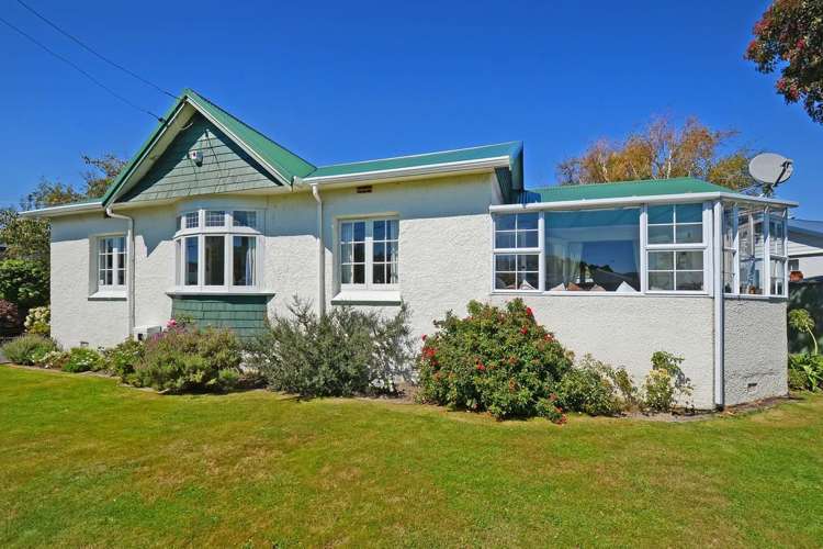 50 Awamutu Grove Waiwhetu_18