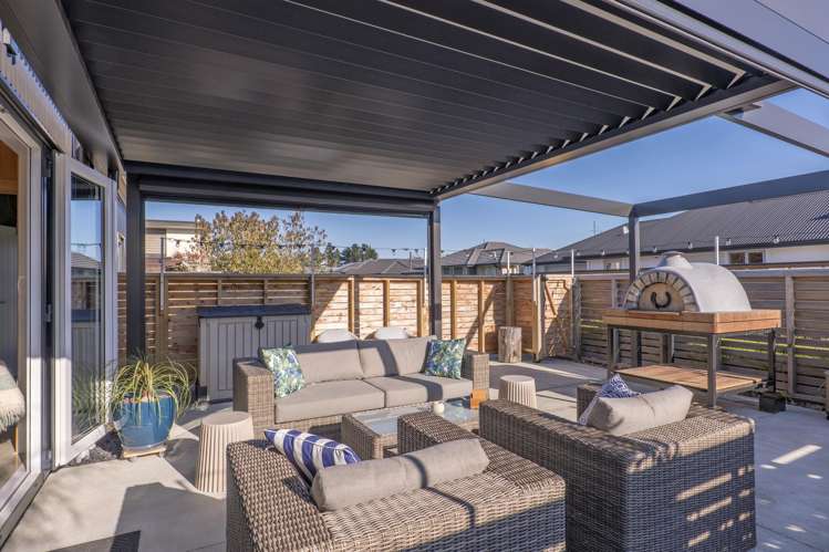 21 Eyrewell Road Pegasus_15