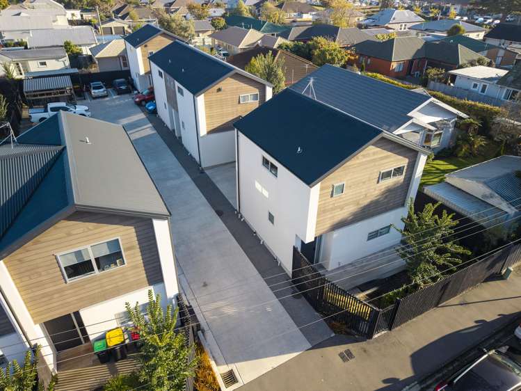 13/27 Sails Street Papanui_14